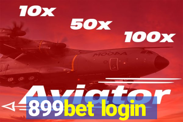 899bet login